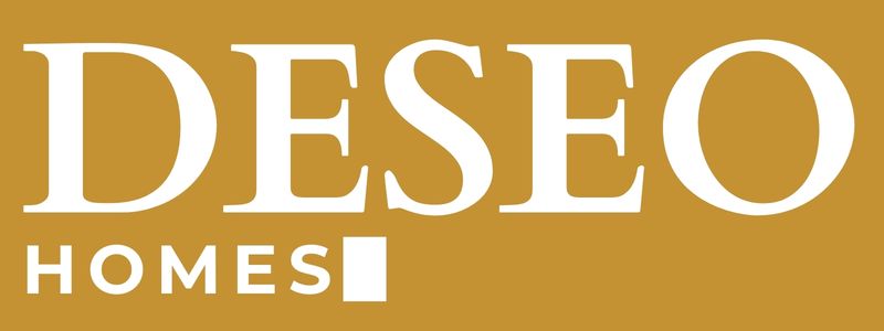 Deseo Homes