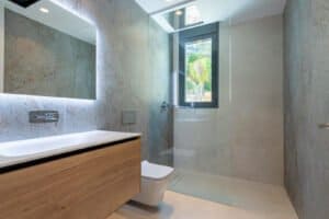 Foto van Appartement in Benidorm – afbeelding 11