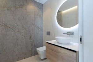 Foto van Appartement in Benidorm – afbeelding 15