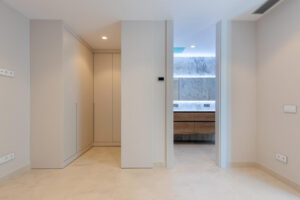 Foto van Appartement in Benidorm – afbeelding 18