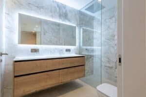 Foto van Appartement in Benidorm – afbeelding 19