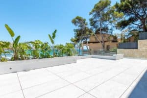 Foto van Appartement in Benidorm – afbeelding 23