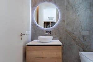 Foto van Appartement in Benidorm – afbeelding 9