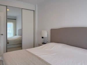 Foto van Appartement in Benissa La Fustera – afbeelding 13