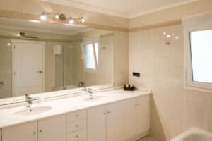 Foto van Appartement in Benissa La Fustera – afbeelding 10