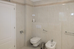 Foto van Appartement in Benissa La Fustera – afbeelding 11