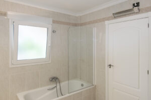 Foto van Appartement in Benissa La Fustera – afbeelding 12