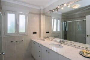 Foto van Appartement in Benissa La Fustera – afbeelding 13