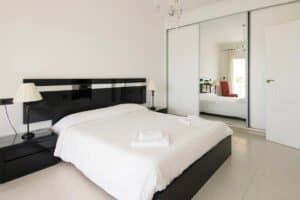 Foto van Appartement in Benissa La Fustera – afbeelding 5