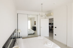 Foto van Appartement in Benissa La Fustera – afbeelding 6