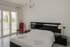 Foto van Appartement in Benissa La Fustera – afbeelding 7