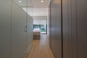 Foto van Appartement in Benitachell Cumbre del Sol – afbeelding 13