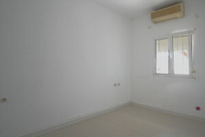 Foto van Appartement in Denia – afbeelding 11