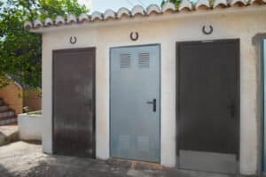 Foto van Appartement in Denia – afbeelding 21