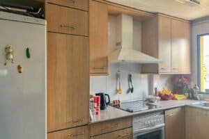 Foto van Appartement in Denia Las Marinas – afbeelding 14