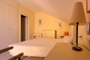 Foto van Appartement in Denia Las Marinas – afbeelding 15