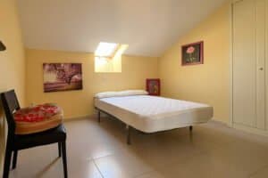 Foto van Appartement in Denia Las Marinas – afbeelding 18