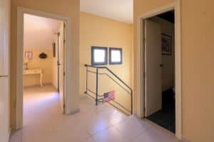 Foto van Appartement in Denia Las Marinas – afbeelding 19