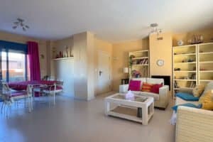 Foto van Appartement in Denia Las Marinas – afbeelding 21