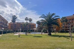 Foto van Appartement in Denia Las Marinas – afbeelding 23