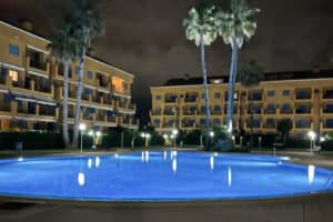 Foto van Appartement in Denia Las Marinas – afbeelding 28