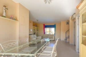 Foto van Appartement in Denia Las Marinas – afbeelding 5