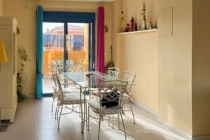 Foto van Appartement in Denia Las Marinas – afbeelding 8