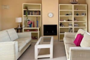 Foto van Appartement in Denia Las Marinas – afbeelding 9