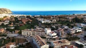 Foto van Appartement in Javea – afbeelding 20