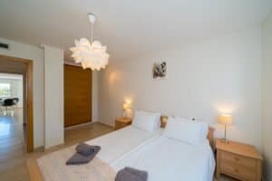 Foto van Appartement in Javea – afbeelding 10