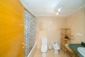 Foto van Appartement in Javea – afbeelding 14