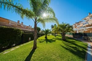 Foto van Appartement in Javea – afbeelding 15