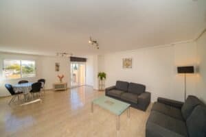 Foto van Appartement in Javea – afbeelding 4