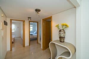 Foto van Appartement in Javea – afbeelding 7