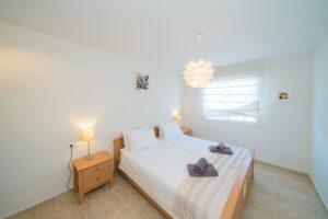 Foto van Appartement in Javea – afbeelding 9