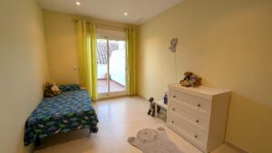 Foto van Appartement in Javea – afbeelding 10