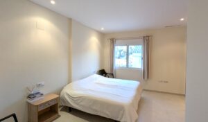 Foto van Appartement in Javea – afbeelding 13