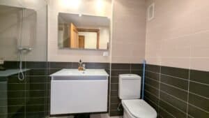 Foto van Appartement in Javea – afbeelding 14