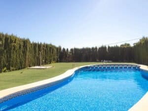 Foto van Appartement in Javea – afbeelding 18