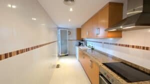 Foto van Appartement in Javea – afbeelding 2