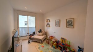 Foto van Appartement in Javea – afbeelding 5