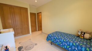 Foto van Appartement in Javea – afbeelding 9