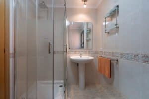 Foto van Appartement in Javea Port – afbeelding 13