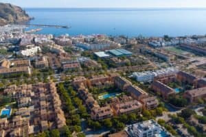 Foto van Appartement in Javea Port – afbeelding 26