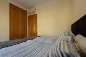 Foto van Appartement in Javea Port – afbeelding 33