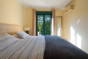 Foto van Appartement in Javea Port – afbeelding 6