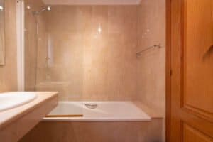 Foto van Appartement in Javea Port – afbeelding 9