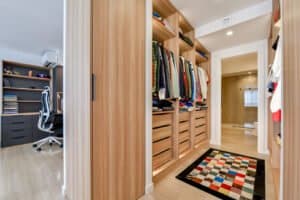 Foto van Appartement in Altea Mascarat – afbeelding 13