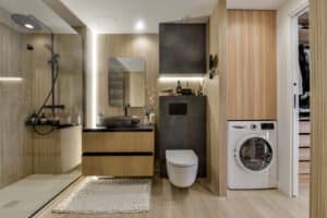 Foto van Appartement in Altea Mascarat – afbeelding 15