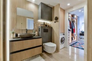 Foto van Appartement in Altea Mascarat – afbeelding 16